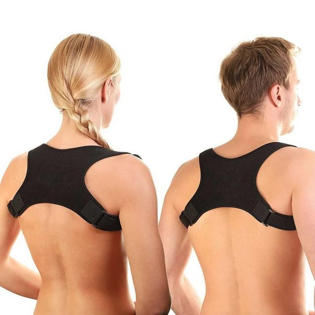 𝐄𝐫𝐠𝐨𝐀𝐥𝐢𝐠𝐧™ - Soporte Postural Inteligente