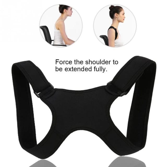 𝐄𝐫𝐠𝐨𝐀𝐥𝐢𝐠𝐧™ - Soporte Postural Inteligente
