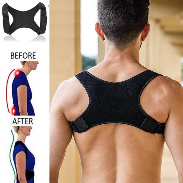 𝐄𝐫𝐠𝐨𝐀𝐥𝐢𝐠𝐧™ - Soporte Postural Inteligente