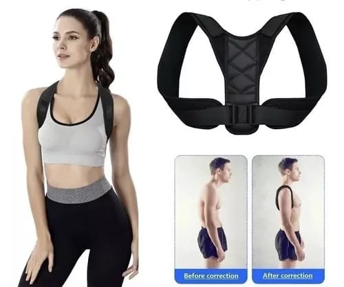 𝐄𝐫𝐠𝐨𝐀𝐥𝐢𝐠𝐧™ - Soporte Postural Inteligente