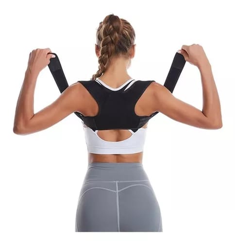 𝐄𝐫𝐠𝐨𝐀𝐥𝐢𝐠𝐧™ - Soporte Postural Inteligente