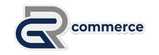 GR Commerce – Inicio